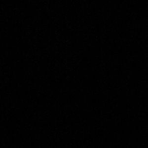 Meet your Posher, Evelyn